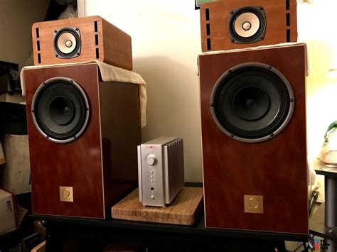 omega speakers used canada|omega full range speakers.